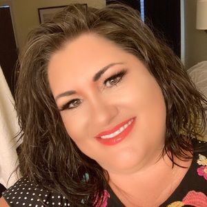 Amazing Magnetic Lashes